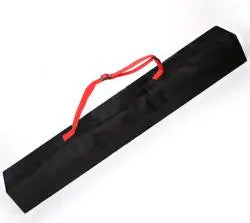 Contender 36" Wide Mega Retractable Banner Stand Orbus Contender Banner stands