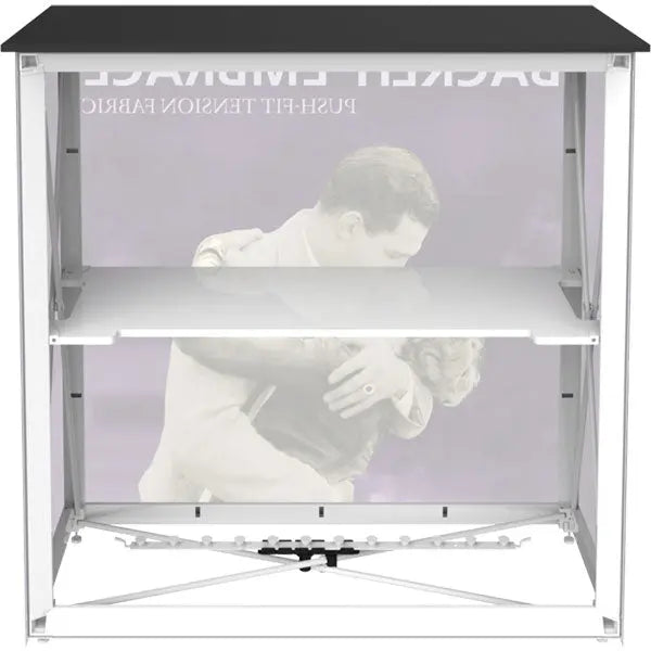 Backlit – Orbus Displays