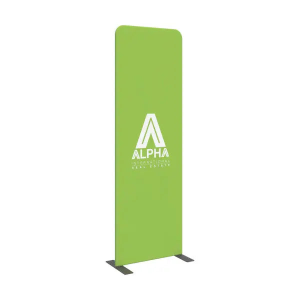 Formulate Frame Formulate Modulate Frame Banner 10 Straight Display | Custom Dye Sub ...