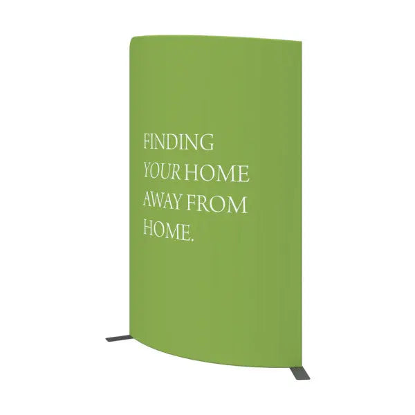 Formulate Modulate Magnetic Fabric Banner 02 Orbus Formulate Fabric Displays