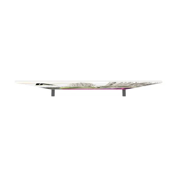 Formulate Modulate Magnetic Fabric Banner 07 Orbus Formulate Fabric Displays