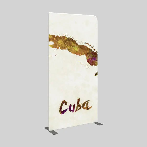 Formulate Modulate Magnetic Fabric Banner 08 Orbus Formulate Fabric Displays