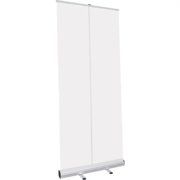 Mosquito 850 Retractable Banner Stand   33.5" W Orbus Retractable Banner Stands