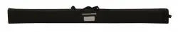 Mosquito 800 Retractable Banner Stand  31.5"W Orbus Retractable Banner Stands