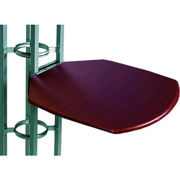 Orbital Express Truss Standard Table Top Orbus Orbital Truss Displays