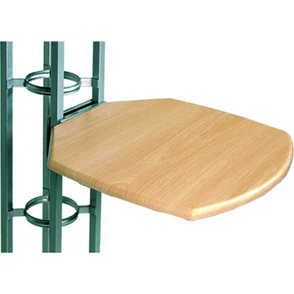 Orbital Express Truss Standard Table Top Orbus Orbital Truss Displays