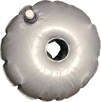 Zoom Flex Flag Water Ring Base Support Orbus Zoom Outdoor flags