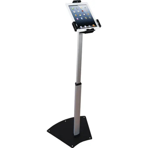 Stand Tall: Elevate Your Tablet Experience