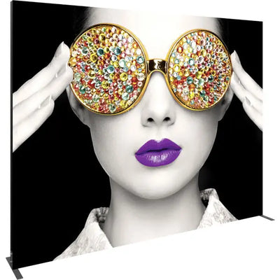 Orbus Displays | Visually Empowering Brands