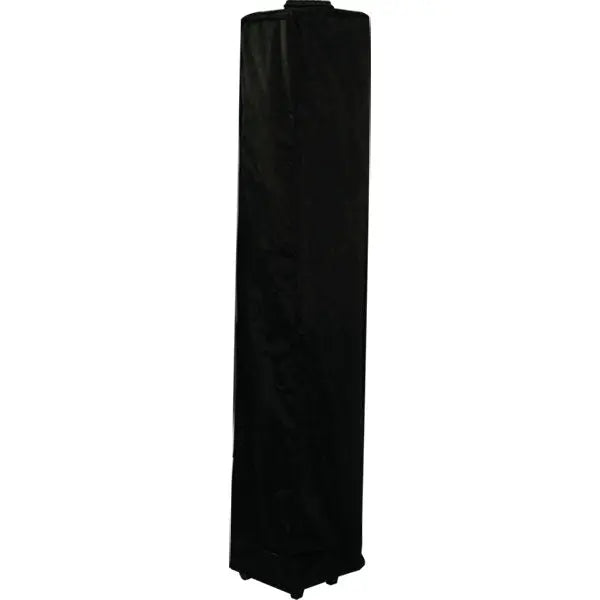 10' Zoom Tent Wheeled Bag Orbus Zoom Outdoor flags