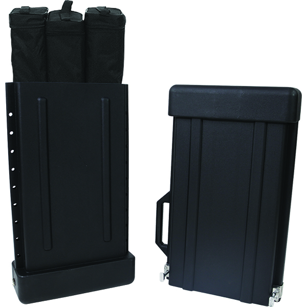 Orbus-banner-stand-carrying-case