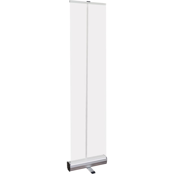 Orbus Mosquito 400 banner stand