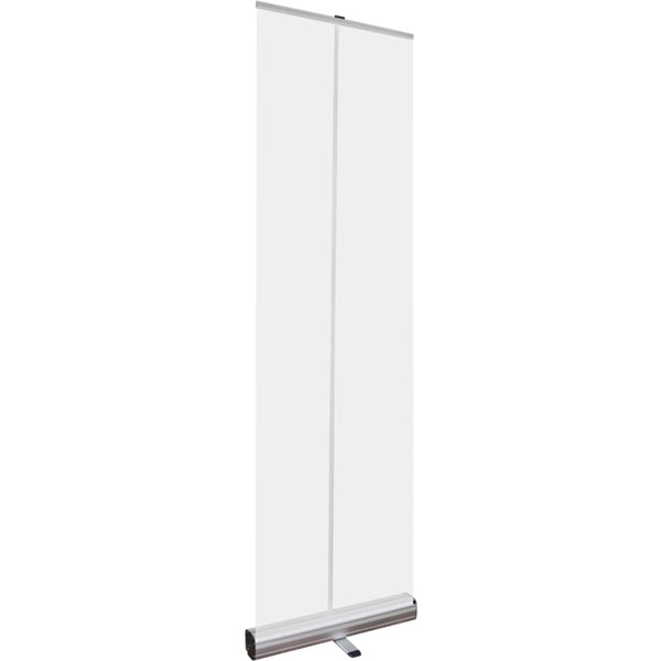 Orbus Mosquito 600 banner stand