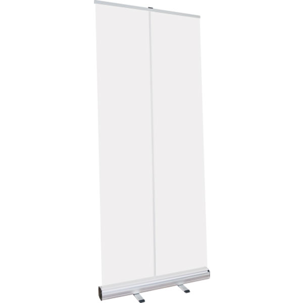 Orbus Mosquito 850 banner stand