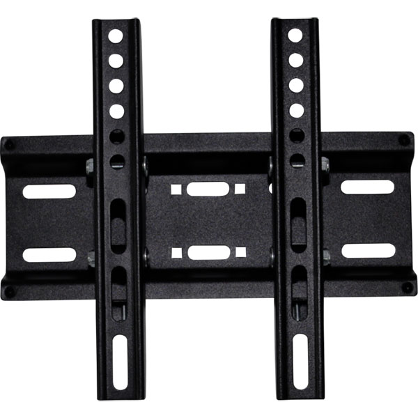 Optimount small LCD screen or monitor mount for Truss kits