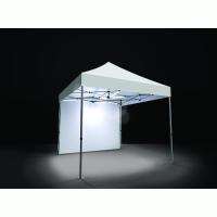 Zoom Tent LED Lighting