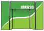 View: Orbus Horizon Deluxe Table Top Display