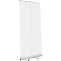 Orbus Mosquito 850 banner stand